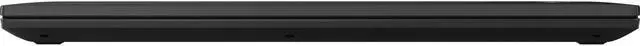 Alt view image 10 of 16 - Lenovo ThinkPad L15 Gen 3 21C30095US 15.6" Notebook - Full HD - 1920 x 1080 - Intel Core i7 12th Gen i7-1255U Deca-core (10 Core) 1.70 GHz - 16 GB Total RAM - 256 GB SSD - Thunder Black - Intel C