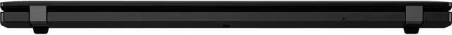 Alt view image 7 of 14 - Lenovo ThinkPad T14s Gen 3 21BR00FHUS 14" Notebook - WUXGA - 1920 x 1200 - Intel Core i5 12th Gen i5-1235U Deca-core (10 Core) 1.30 GHz - 16 GB Total RAM - 16 GB On-board Memory - 256 GB SSD - Th