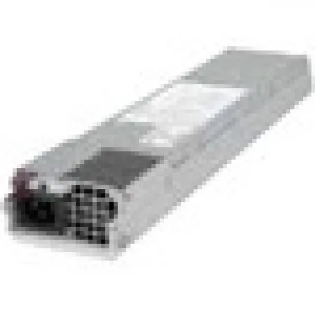 Alt view image 16 of 18 - Supermicro PWS-2K04A-1R Power Supply - AC-DC 2000W, Titanium Level, Redundancy, 1U, PMBus 1.2
