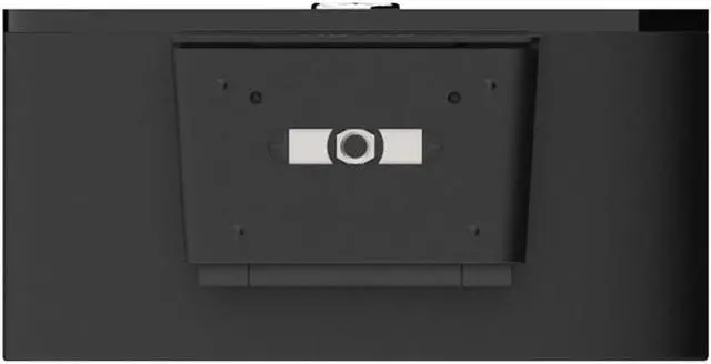 Alt view image 6 of 16 - Adesso CyberTrack C100 Webcam 8 Megapixel 30 fps USB 2.0 CYBERTRACKC100