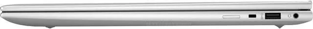 Alt view image 6 of 17 - HP EliteBook 865 G9 LTE Advanced 16" Notebook - WUXGA - 1920 x 1200 - AMD Ryzen 7 PRO 6850U Octa-core (8 Core) - 16 GB Total RAM - 512 GB SSD - OEM