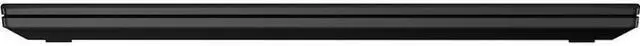 Alt view image 7 of 12 - Lenovo ThinkPad X13 Gen 3 21CM0000US 13.3" Touchscreen Notebook - WUXGA - 1920 x 1200 - AMD Ryzen 7 PRO 6850U Octa-core (8 Core) 2.70 GHz - 16 GB Total RAM - 16 GB On-board Memory - 512 GB SSD