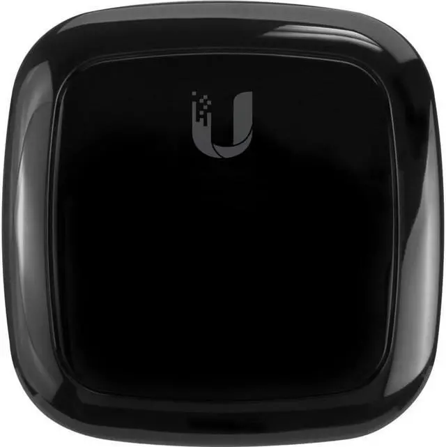 Alt view image 16 of 20 - Ubiquiti Networks UF-NANO U Fiber Nano Gpon Cpe
