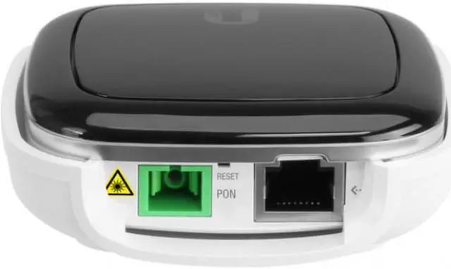 Alt view image 12 of 20 - Ubiquiti Networks UF-NANO U Fiber Nano Gpon Cpe