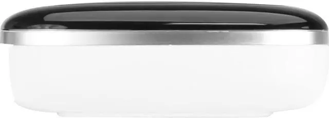 Alt view image 15 of 20 - Ubiquiti Networks UF-NANO U Fiber Nano Gpon Cpe
