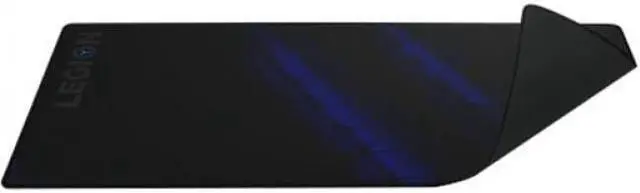 Alt view image 10 of 12 - Lenovo Legion Gaming Control Mouse Pad XXL