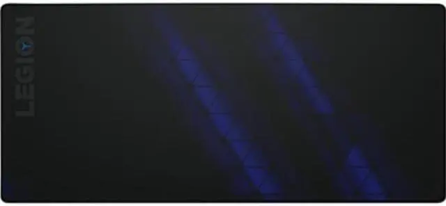 Alt view image 7 of 12 - Lenovo Legion Gaming Control Mouse Pad XXL