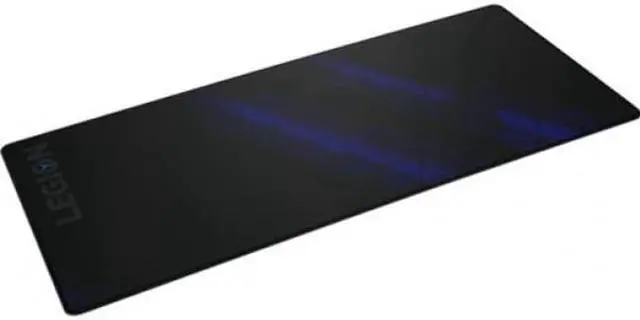 Alt view image 8 of 12 - Lenovo Legion Gaming Control Mouse Pad XXL