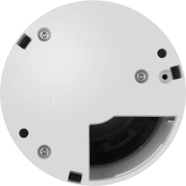 Alt view image 4 of 4 - SAMSUNG - QND-8080R