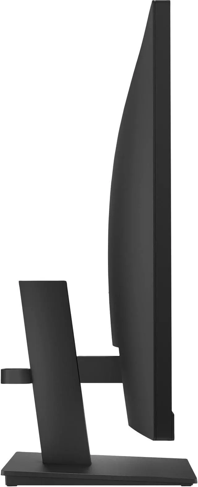 Alt view image 10 of 20 - HP P27h G5 FHD Monitor 27" FHD (1920 x 1080) 48-75 Hz