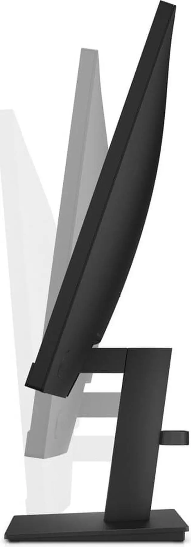 Alt view image 12 of 20 - HP P27h G5 FHD Monitor 27" FHD (1920 x 1080) 48-75 Hz