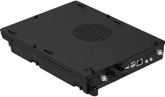 Alt view image 2 of 12 - ECM FOR IDS 3S INTEL 7TH GEN I5