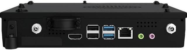 Alt view image 4 of 12 - ECM FOR IDS 3S INTEL 7TH GEN I5