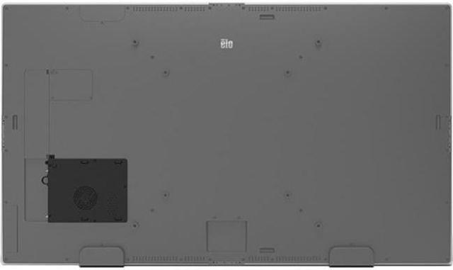 Alt view image 6 of 12 - ECM FOR IDS 3S INTEL 7TH GEN I5