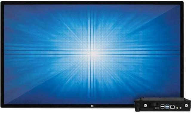 Alt view image 3 of 12 - ECM FOR IDS 3S INTEL 7TH GEN I5