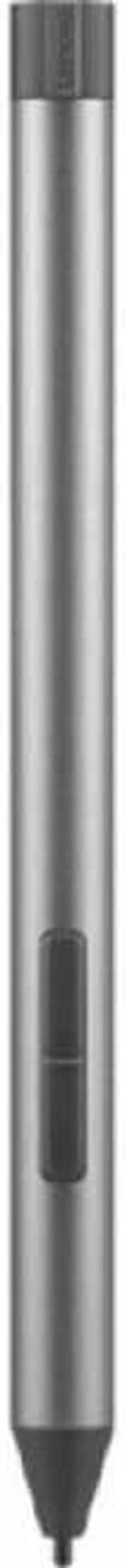 Alt view image 6 of 9 - Lenovo Digital Pen 2 with battery