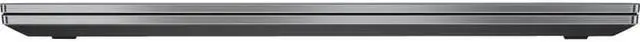 Alt view image 9 of 20 - Lenovo ThinkPad T14s Gen 2 14" FHD IPS Laptop AMD Ryzen 5 PRO 5650U 2.3 GHz up to 4.2 GHz AMD Radeon Graphics 8GB DDR4-3200 RAM 256 GB SSD Windows 11 Pro - 20XF00AEUS