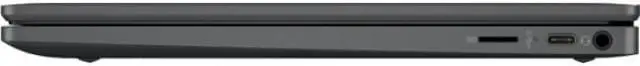 Alt view image 12 of 14 - HP Chromebook 11a Laptop, MediaTek MT8183, 4 GB RAM, 32 GB eMMC, 11.6 HD Anti-Glare Display, Chrome OS, Long Battery Life, USB-C Port, Custom-Tuned Speakers, Lightweight Design (11a-na0027nr, 2022)