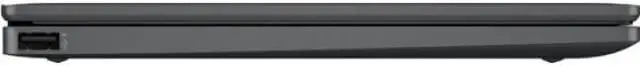 Alt view image 13 of 14 - HP Chromebook 11a Laptop, MediaTek MT8183, 4 GB RAM, 32 GB eMMC, 11.6 HD Anti-Glare Display, Chrome OS, Long Battery Life, USB-C Port, Custom-Tuned Speakers, Lightweight Design (11a-na0027nr, 2022)