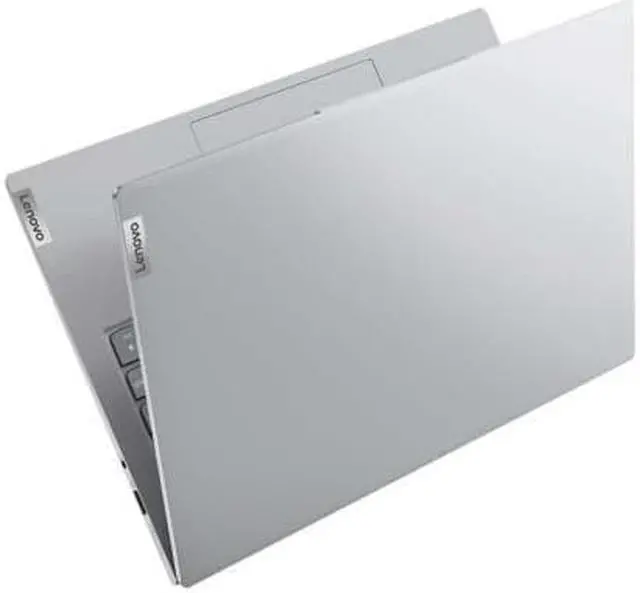 Alt view image 14 of 20 - Lenovo 9OJAGED Laptop, 14"" IPS  Dolby Vision, 2.8K,   Iris Xe Graphics eligible, Corei7-1260P, 1TB SSD