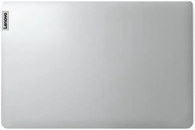 Alt view image 10 of 17 - Lenovo Notebook IdeaPad 1 14IAU7 Laptop, 14" 14" HD (1366x768) TN 220nits Anti-glare, 6C,   UHD Graphics for 12th Gen  Processors, 4GB, 128GB SSD