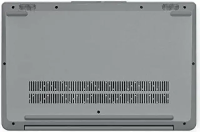Alt view image 11 of 17 - Lenovo Notebook IdeaPad 1 14IAU7 Laptop, 14" 14" HD (1366x768) TN 220nits Anti-glare, 6C,   UHD Graphics for 12th Gen  Processors, 4GB, 128GB SSD