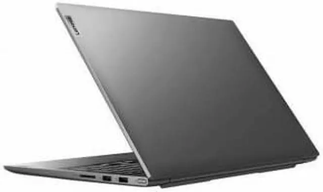 Alt view image 11 of 20 - Lenovo Slim 7i 16" Intel Evo Platform Touchscreen Laptop - 12th Gen Intel Core i7-12700H - Intel Arc A370M Graphics - 144HZ - Windows 11 82VB0000US Notebook