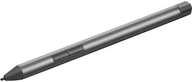 Lenovo USI Pen 2, Gray