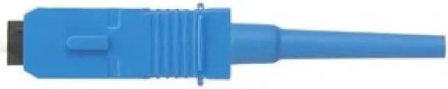 Alt view image 5 of 5 - Panduit Fiber Optic Simplex Network Connector