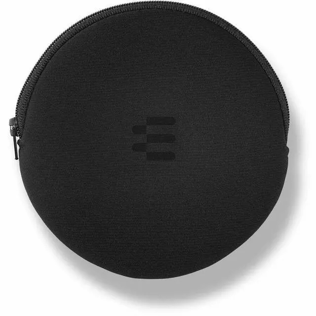 Alt view image 3 of 14 - EPOS EXPAND 40 Smart Bluetooth Speakerphone - Black