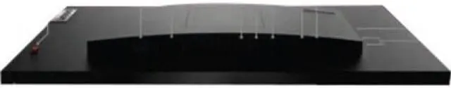 Alt view image 7 of 20 - Lenovo ThinkVision 27 inch Monitor - T27p-30