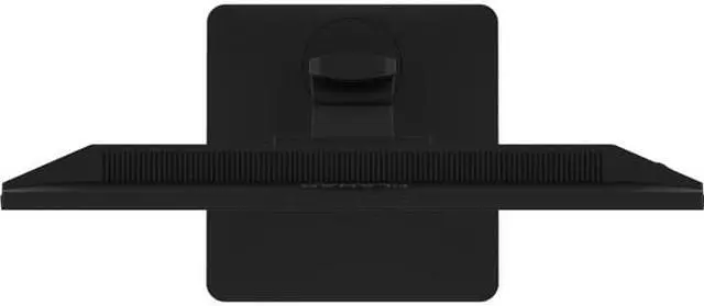 Alt view image 7 of 10 - Planar PXN2410 23.8" Full HD LED LCD Monitor - 16:9 - Black - 24" Class - In-plane Switching (IPS) Technology - 1920 x 1080 - 16.7 Million Colors - 250 Nit - 6 ms - 75 Hz Refresh Rate - HDMI
