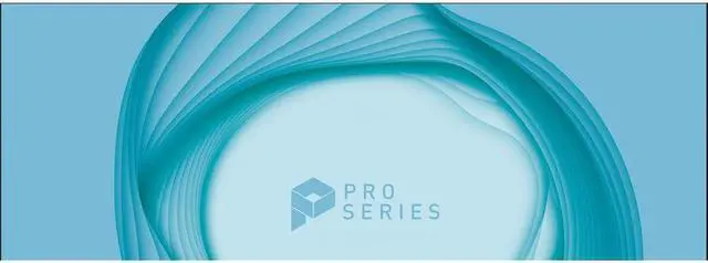 Alt view image 5 of 12 - MSI All-in-One Computer PRO AP243TP 12M-010US Intel Core i5-12400 8GB DDR4 500 GB M.2 SSD 23.8" Touchscreen Windows 11 Home 64-bit