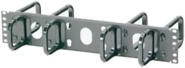 Alt view image 4 of 4 - Panduit CMPH1C Snap-on Cover