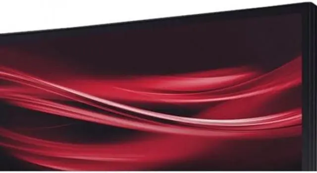 Alt view image 16 of 17 - LG 34GL750-B 34 inch 21: 9 Ultragear Curved Wfhd (2560 X 1080) IPS 144Hz G-SYNC Compatible Gaming Monitor
