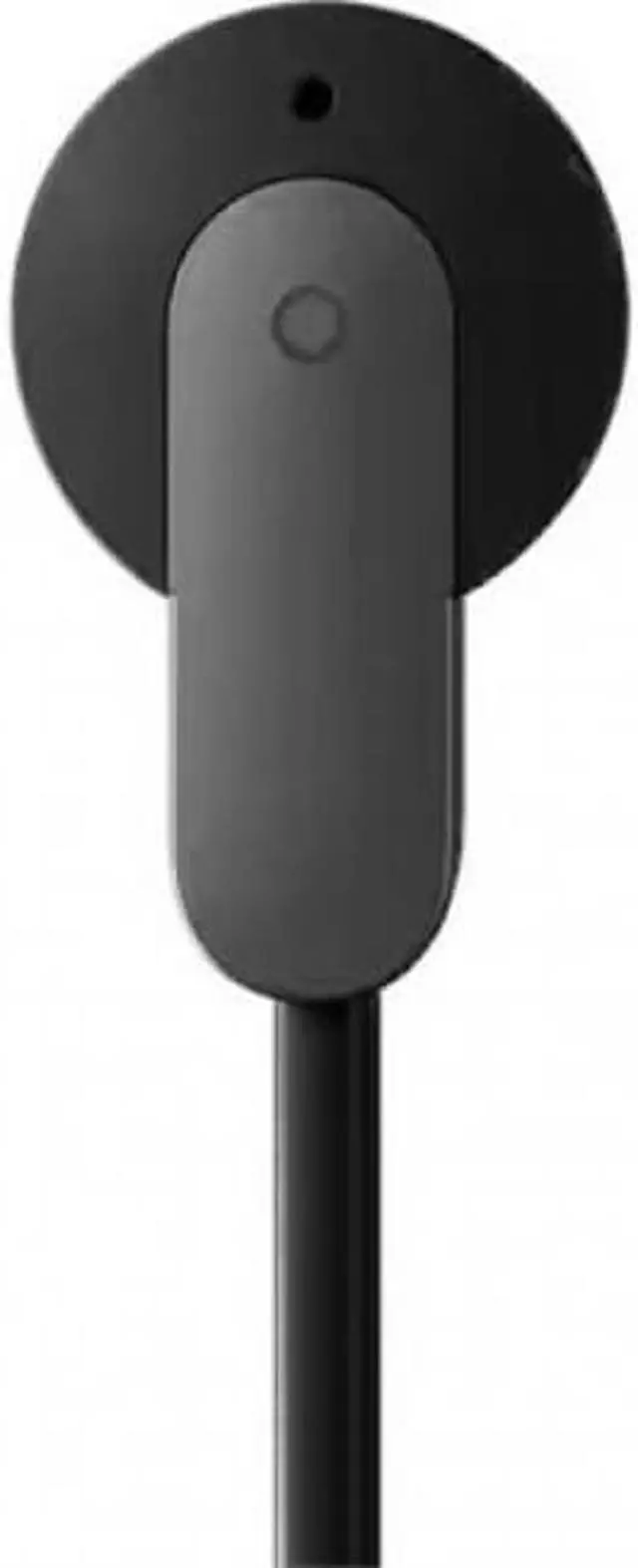 Alt view image 8 of 20 - Lenovo Go USB-C ANC In-Ear Headphones