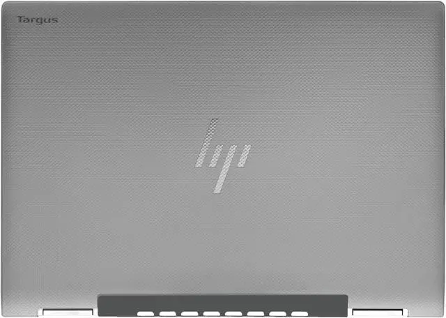 Alt view image 6 of 7 - Targus Protective-Grade Case for HP Elitebook 1040 G9 2-in-1 THZ937GLZ