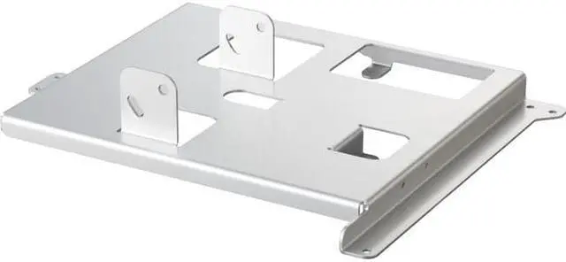 Main image of Panasonic ET-PKV400B Mounting Bracket for Projector - 1