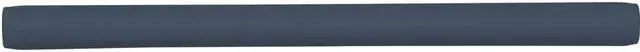 Alt view image 4 of 14 - Targus VersaVu THZ93502GL Carrying Case for iPad 10th Gen Blue
