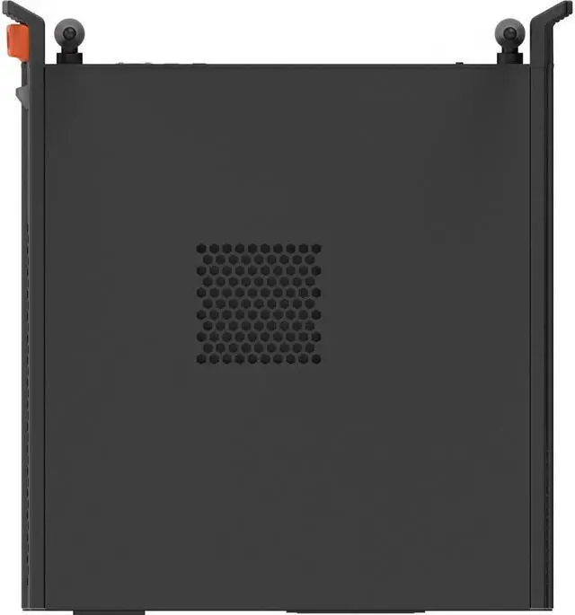 Alt view image 8 of 17 - ViewSonic ViewBoard VPC25-W53-P1 Digital Signage Appliance