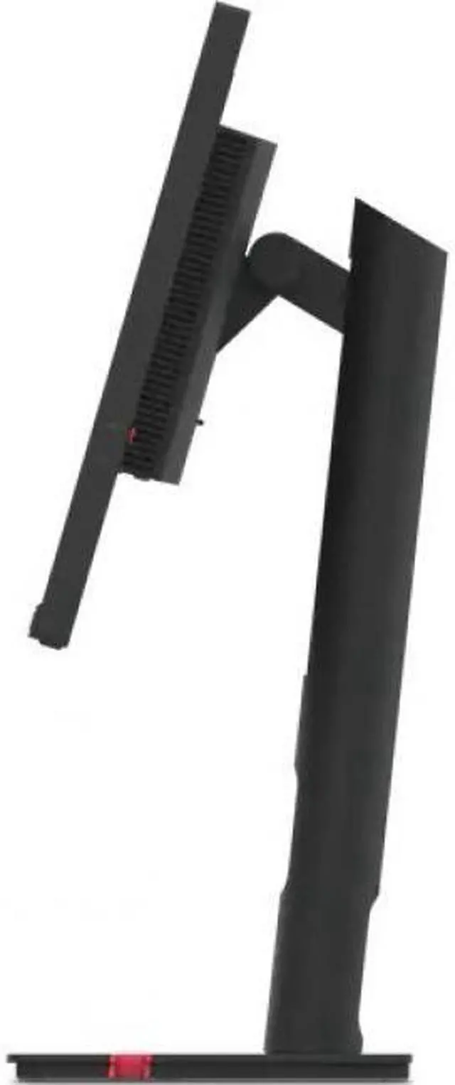 Alt view image 14 of 20 - Lenovo ThinkVision 23 inch Monitor - T23i-30