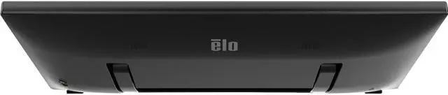 Alt view image 8 of 12 - Elo 2270L 21.5" LCD Touchscreen Monitor - 16:9 - 14 ms Typical - 22" Class - TouchPro Projected Capacitive - 10 Point(s) Multi-touch Screen - 1920 x 1080 - Full HD - Thin Film Transistor (TF