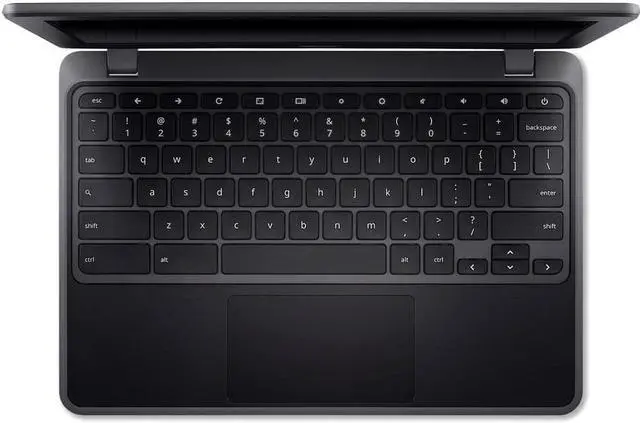 Alt view image 11 of 18 - 11.6 Qualcomm 4G 32G CRM