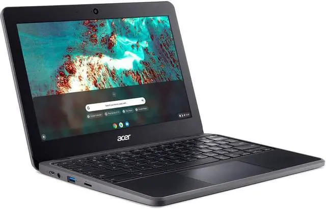 Alt view image 10 of 18 - 11.6 Qualcomm 4G 32G CRM