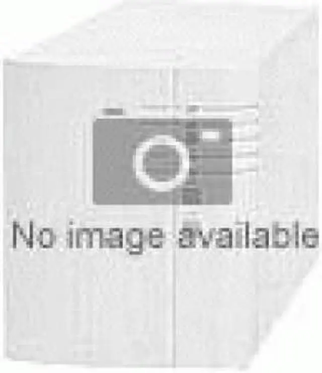 Alt view image 2 of 5 - Lenovo ThinkSystem - Power supply - hot-plug / redundant (plug-in module) - 80 PLUS Platinum - 1100 Watt - for ThinkSyst