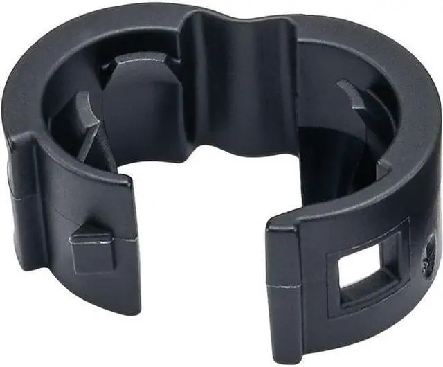 Alt view image 6 of 6 - PanNet PanNet Cable Color Band PCBANDBLQ