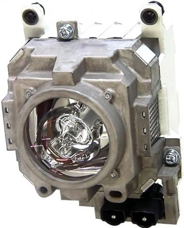 Main image of BTI Projector Lamp - OEM