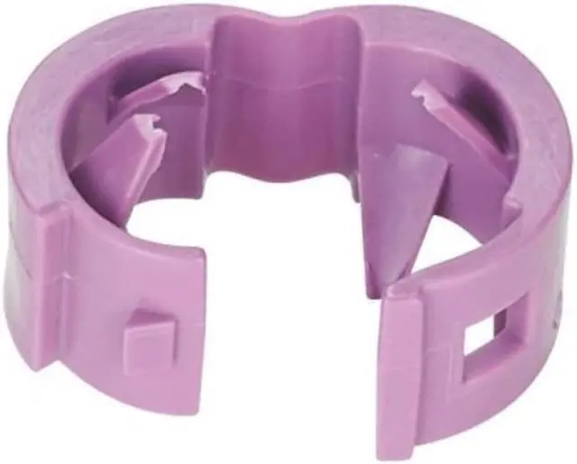 Alt view image 6 of 6 - PanNet Patch Cord Band PCBANDVLQ
