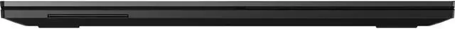 Alt view image 3 of 9 - Lenovo ThinkPad L13 Yoga Gen 2 20VK0054US 13.3" Touchscreen Convertible 2 in 1 Notebook - Full HD - 1920 x 1080 - Intel Core i5 11th Gen i5-1135G7 Quad-core (4 Core) 2.40 GHz - 8 GB Total RAM - 8