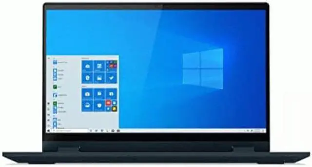 Alt view image 3 of 3 - Lenovo Notebook IdeaPad Flex 5 Laptop, 14" FHD IPS, Ryzen 5 5500U,  AMD Graphics, GB, 256GB SSD